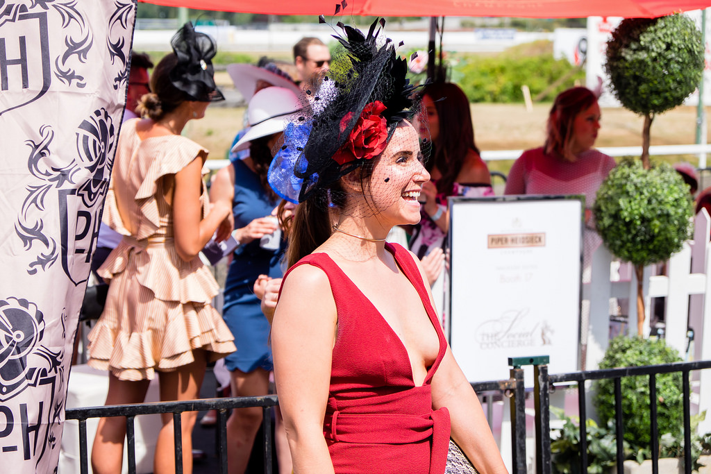 deighton-cup-2018-woman