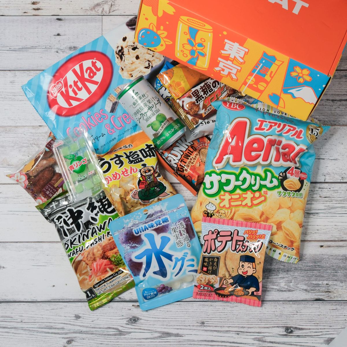 tokyotreat-sakuraco-08.jpg