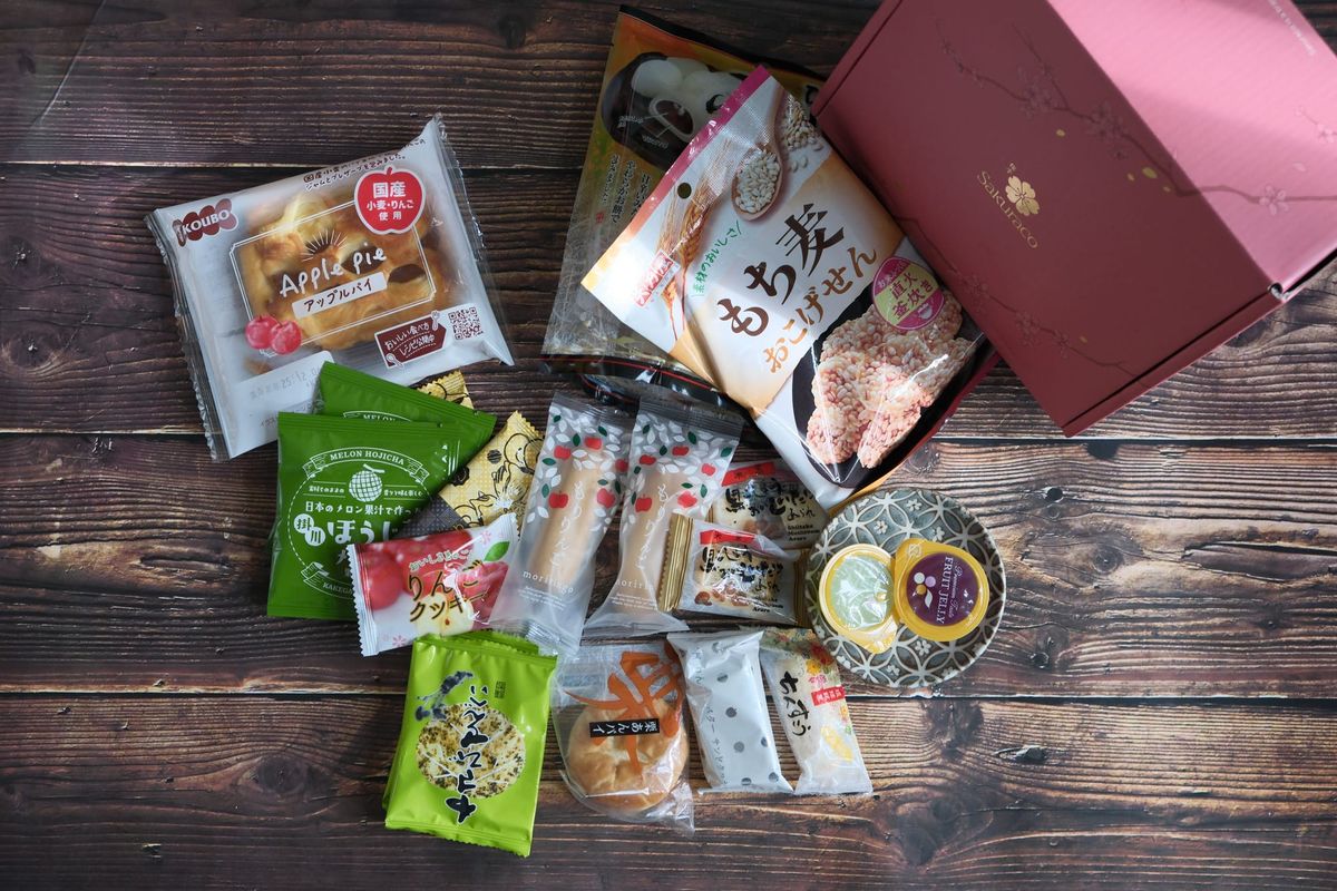 東京パレット新品５本　その他おまけします DSCF6231.JPG