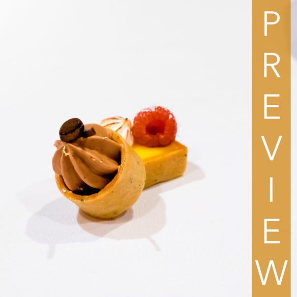 5 Reasons to Look Forward to EAT! Vancouver 2018 [PREVIEW]