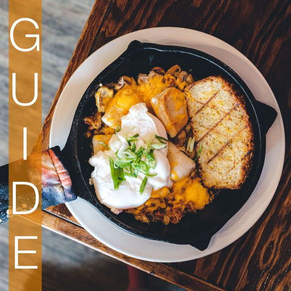 Pender Island, BC – A Day Trip Adventure [GUIDE]