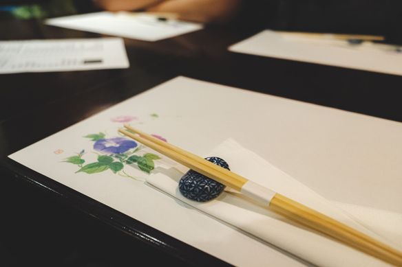 Tetsu Sushi Bar – $150 Omakase for Elevated Fish and Seafood in Vancouver [REVIEW]