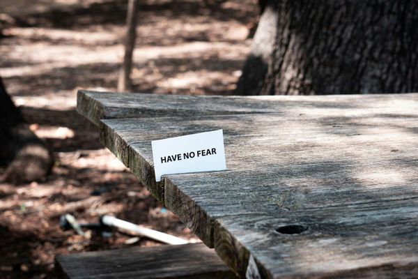 #005. 용감하게 드높은 목표를 잡는 것