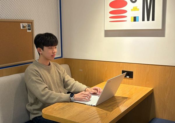 [인턴일기] 챌린저스 글로벌의 0 to 1을 이끌어요 _ 사업개발