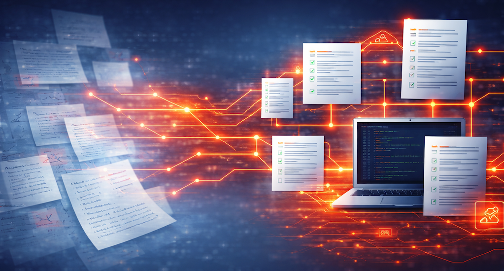 The Equilibrium Has Shifted