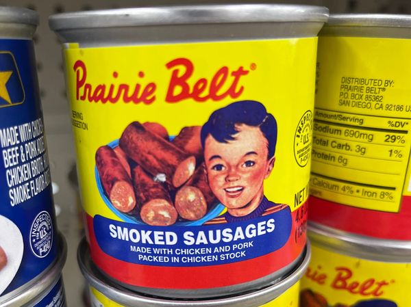 everything i am is covered in blood