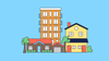 Updates on Lexington’s short-term rental enforcement