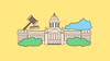 State Senate did not take action on SB61
