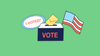 Lexington's Nov. 3rd Election Guide: Everything local voters need to know