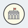 CivicLex Contributors