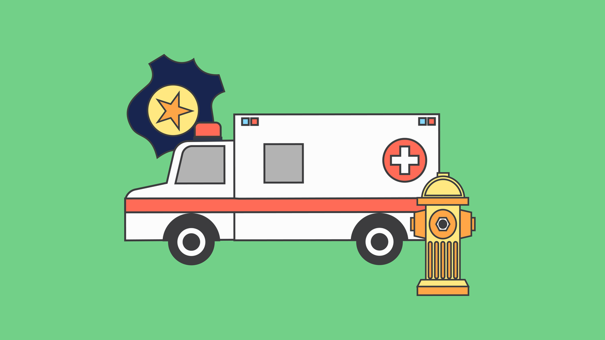 Proposed ordinance would outlaw drag racing on Lexington streets. See what would be banned.