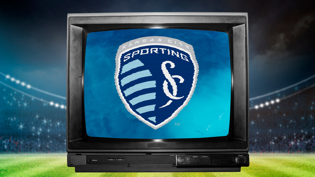 Not Very Sporting (Kansas City)