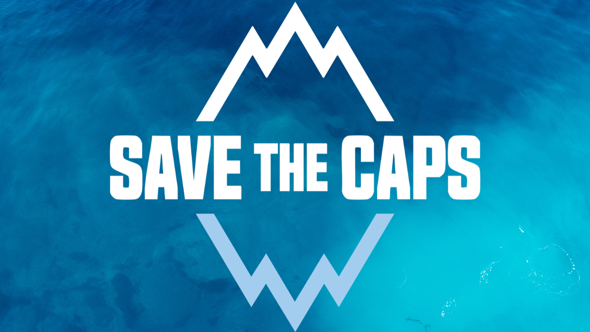 Save The Caps And The Soul of MLS