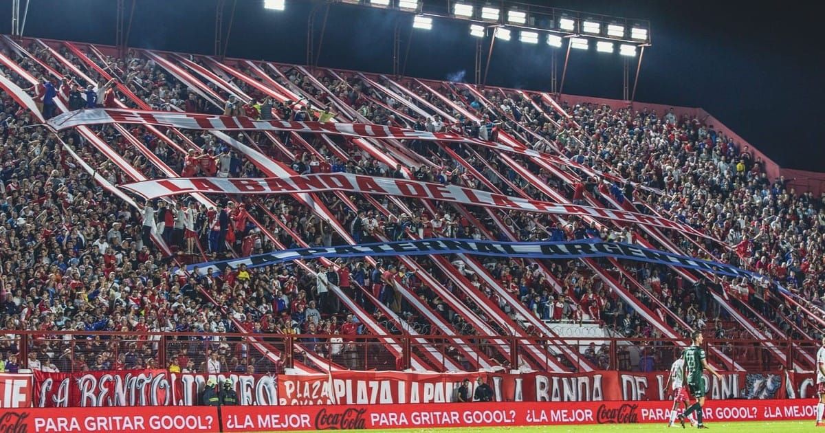 What I Learned Seeing Soccer In Argentina And...Fort Wayne, Indiana