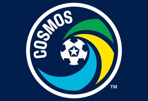 Cosmos 3: Back To Jersey