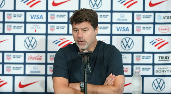 Poch Digs In