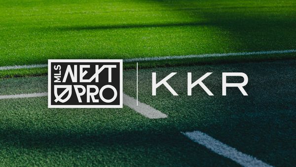 Rhode Island Bound & Private Equity Opens Pandora's Box In Lower League Soccer