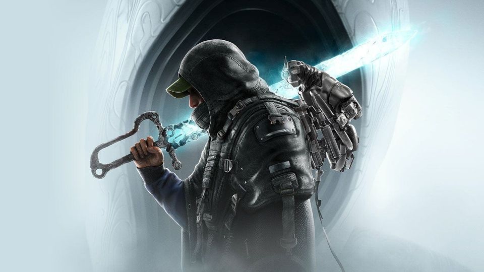 An Evening At the Inn - Issue # 5 - The "Soul" of Soulslikes