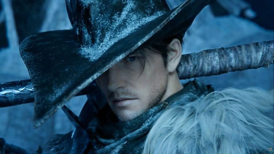An Evening At The Inn Issue 7 - Final Fantasy XIV's Future-Proofing Bid