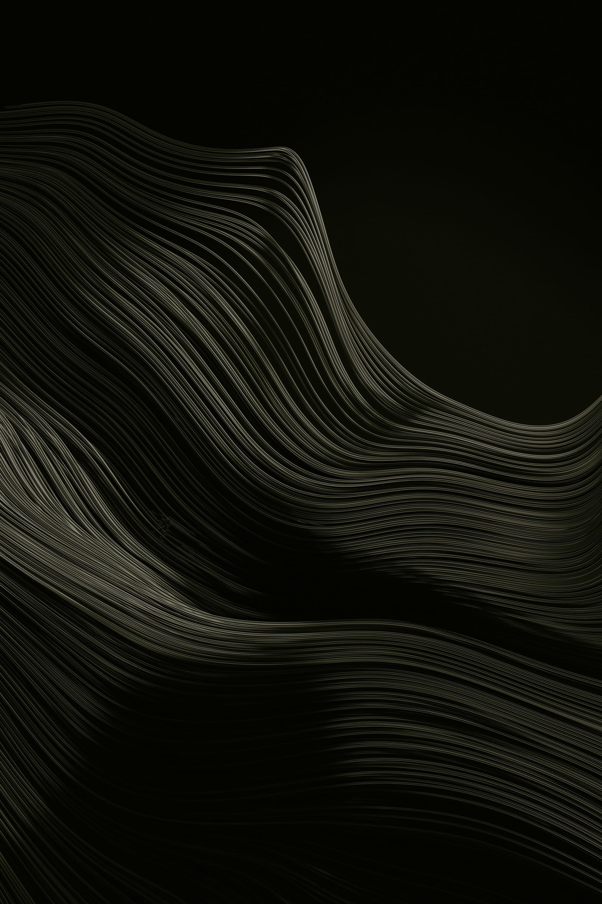 Designing with Desire