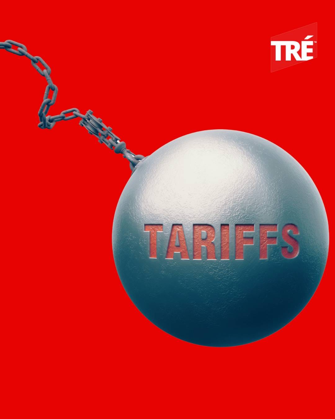 Tariffs
