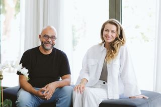 Unstressable The Book That Helps Leaders Turn Stress Into Strength