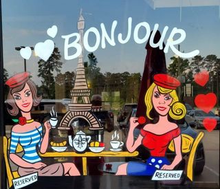 Dependable, Honest, and Inspired: The Story of Houston’s Masterpiece Miracles Founder