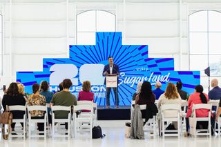 Sugar Land Scores Global Spotlight with World Cup 2026