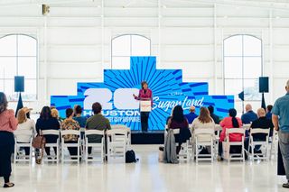 Sugar Land’s World Cup 2026 Partnership Could Boost Tourism and Business