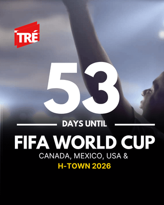 EaDo & Third Ward World Cup Guide