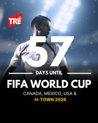 NRG to Houston Stadium Explained