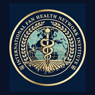 Houston Is Ready with the First Fan‑First Health Plan for the 2026 Event at Houston Stadium