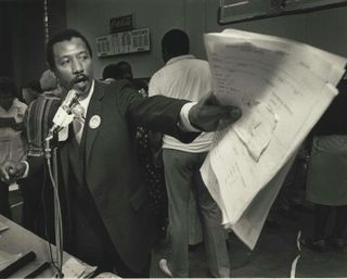 Before the World Knew Juneteenth, Houston Built a Park for Freedom