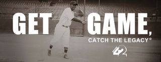 Diamond Diplomacy: How Baseball Became a Bridge Between Nations