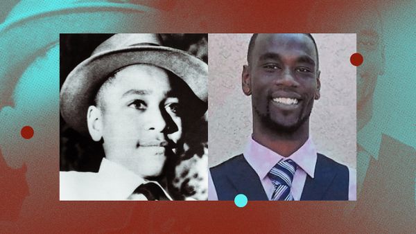 From Emmett Till to Tyre Nichols, Another Wakeup Call to Take Action