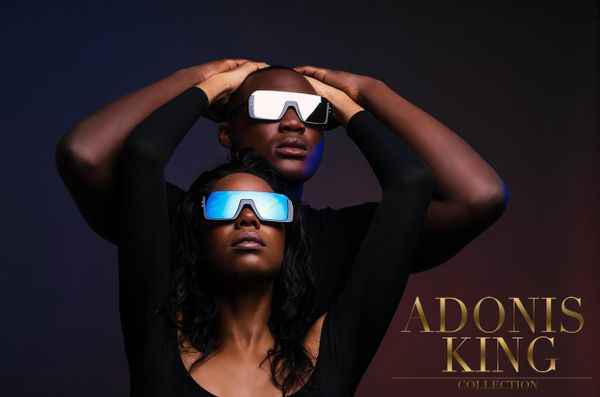 Adonis King 2021 and Beyond