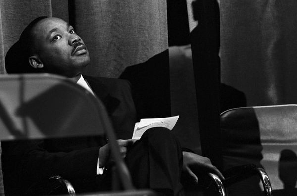 Dear  Anybody Who Wants to Ask The Question Why? By Fred Baldwin