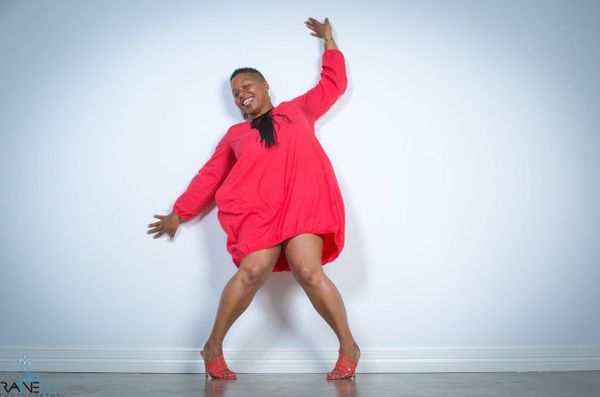 Just Keep on Livin’