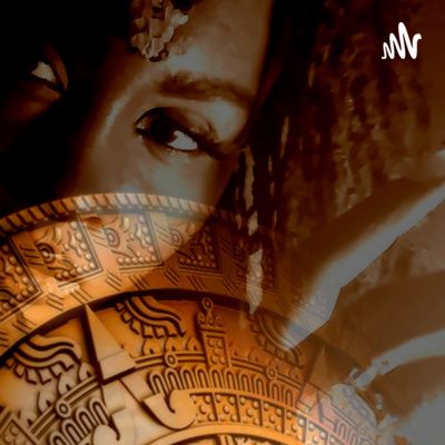 4.28 into 4.29.2025: Ogun & Sango Hit the Forging Block! Your 222.9 Ni