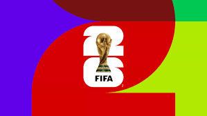 Houston's local guide to World Cup 2026