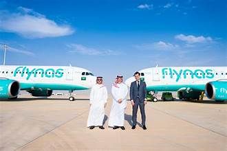 AviLease Takes Off: Shaping the Future of Global Aircraft Leasin