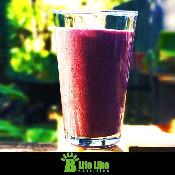 Unlocking Optimal Health