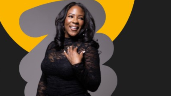 Overworked, Undervalued, and Over It? It's Time to Own Your Agency