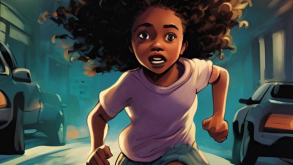 11, 12, 13: Fast But Not Fast Enough