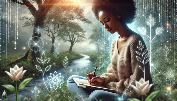 Breaking the Programming of Pain