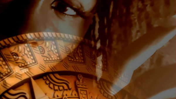 3.9. into 3.10.2025 Emotions to the 4 Winds... Your 222.9 Nightl