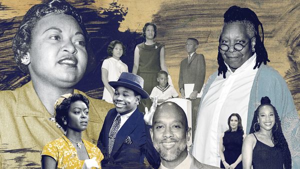 Guest Column: ‘Till’ Is Not Just a Movie, It’s a Movement