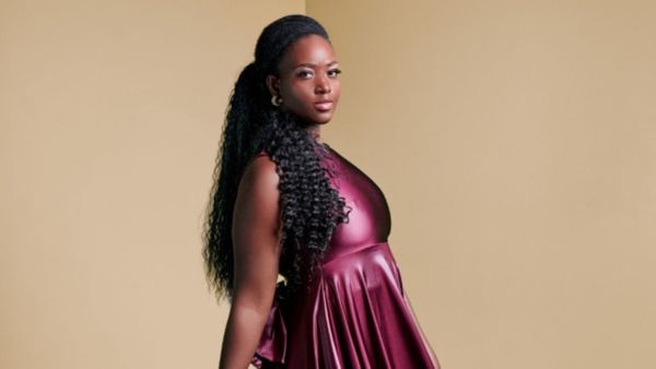 The Confluence of Creative Couturiers