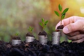 Saudi Arabia Launches $1.1 Billion Fund to Boost Small Business