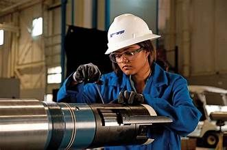 OTC 2025 Honors SLB’s Electris™ Completions for Pioneering Offshore Innovation